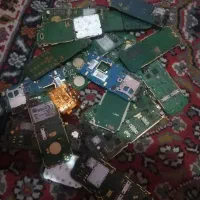 فروش برد موبایل قدیمی