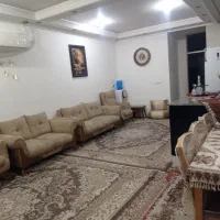 خانه ویلایی