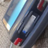 پراید مدل۸۴