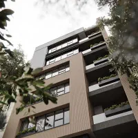 185-متری-در-حد-کلید-نخورده