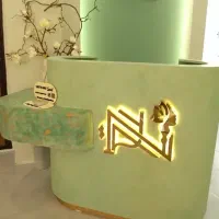 همکاری در تمام لاینها|خدمات آرایشگری و زیبایی|رشت, دیلمان|دیوار