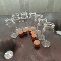 شیشه یا بطری