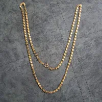 طلای بدون اجرت