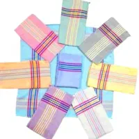 روفرشی|روفرشی|مشهد, وحید|دیوار