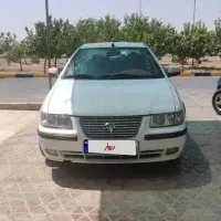 خودرو