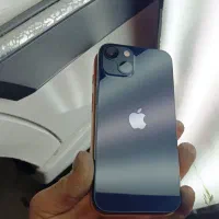 آیفون 13 نرمال