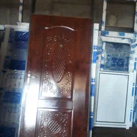 تعمیرات نجاری پذیرفته میشود