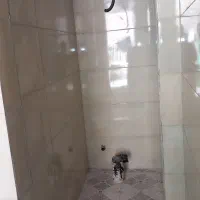 کاشی کاری و سیمانکاری دیوار چینی|خدمات پیشه و مهارت|ماکو, |دیوار