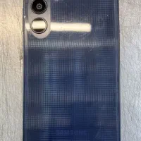 گوشی a۲۵|موبایل|ری, اقدسیه|دیوار