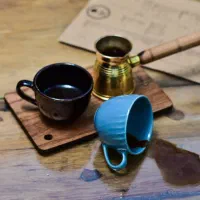 ظرفشور ، تمیزکار، نیروی خدماتی