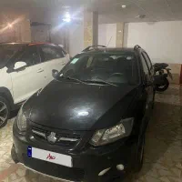 کوییک در حد صفر بدون خط و خش