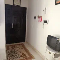 رهنی مهر سحر|اجارهٔ آپارتمان|خمین, |دیوار