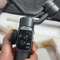 فروش گیمبال