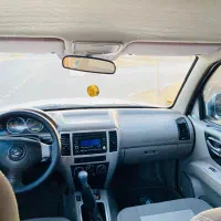 کاپرامدل ۹۰|خودرو سواری و وانت|بانه, |دیوار