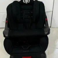 صندلی ماشین کودک