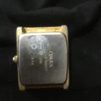 اماکس|ساعت|تهران, آبشار|دیوار