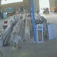 استخدام نیرو