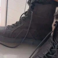 بوت دخترانه|کیف، کفش، کمربند|اردبیل, |دیوار