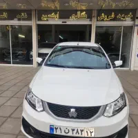 ساینا s مدل 1403 نقد و اقساط