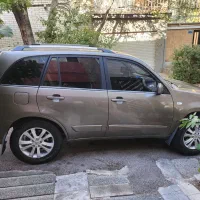 x33نیومدل۹۴|خودرو سواری و وانت|تبریز, |دیوار