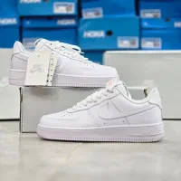 کتونی نایک ایر فورس ۱