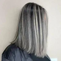 خدمات تخصصی رنگ و لایت/کراتین/احیا با تخفیف ویژه|خدمات آرایشگری و زیبایی|مشهد, طلاب|دیوار