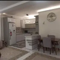 75متر/دوخواب/سنددار/شورا/کهریزک|فروش آپارتمان|کهریزک, |دیوار