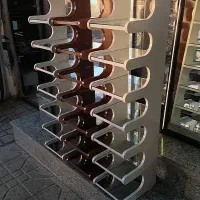 آذر چوب|مبلمان خانگی و میز عسلی|نهاوند, |دیوار