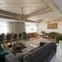 160-متر-آپارتمان-شریعتی-سروستان-تک-واحدی