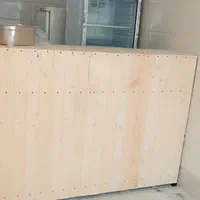 میز و دکور