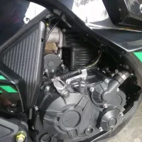 مگلی۲۰۰|موتورسیکلت|کلاله, |دیوار