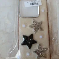 فروش گارد