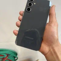 گوشی s23fe|موبایل|شیراز, فرهنگ شهر|دیوار