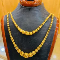 طلا  با۵درصد