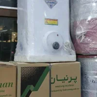 آبگرمکن تکسان برقی وگازی زود جوش|آبگرمکن، پکیج، شوفاژ|زاهدان, |دیوار