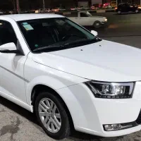 دنا پلاس ۶دنده صفر