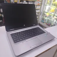 لپتاپ/laptop اچ پی hp|رایانه همراه|تهران, جیحون|دیوار