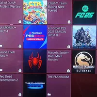 کرایه.اجاره. سونی ۴ و ۵ ps4-ps5|خدمات رایانه‌ای و موبایل|قم, پردیسان|دیوار