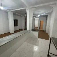 اجاره آپارتمان در پاسداران|اجارهٔ آپارتمان|بابلسر, |دیوار