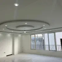 فروش-طبق-ویلایی-زون-دو