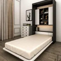 تولید وپخش تشک