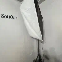 سافت باکس