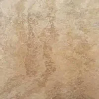 سنگ ساختمان تراورتن لوشان و یزد|مصالح و تجهیزات ساختمان|تهران, یافت آباد جنوبی|دیوار