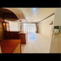 فروش-آپارتمان-60متری-آبرسان-بزرگمهر-امام-منصور
