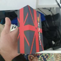 ویپ|زیورآلات و اکسسوری|کنگاور, |دیوار