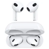 ایرپاد پرو مدل 3|لوازم جانبی موبایل و تبلت|کاشان, بازار کاشان|دیوار