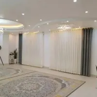 شستشوی انواع پرده ها(کل تهران)|پرده، رانر، رومیزی|تهران, مجیدیه|دیوار