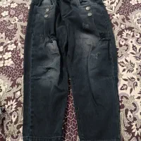 لباس ترک|لباس|ابهر, |دیوار