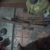 فنر نیسان