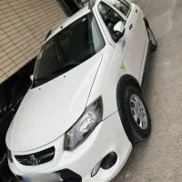 کوییک ۹۸ خونگی